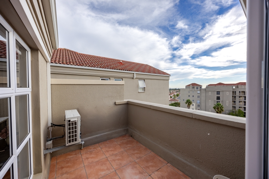 3 Bedroom Property for Sale in Century City Western Cape